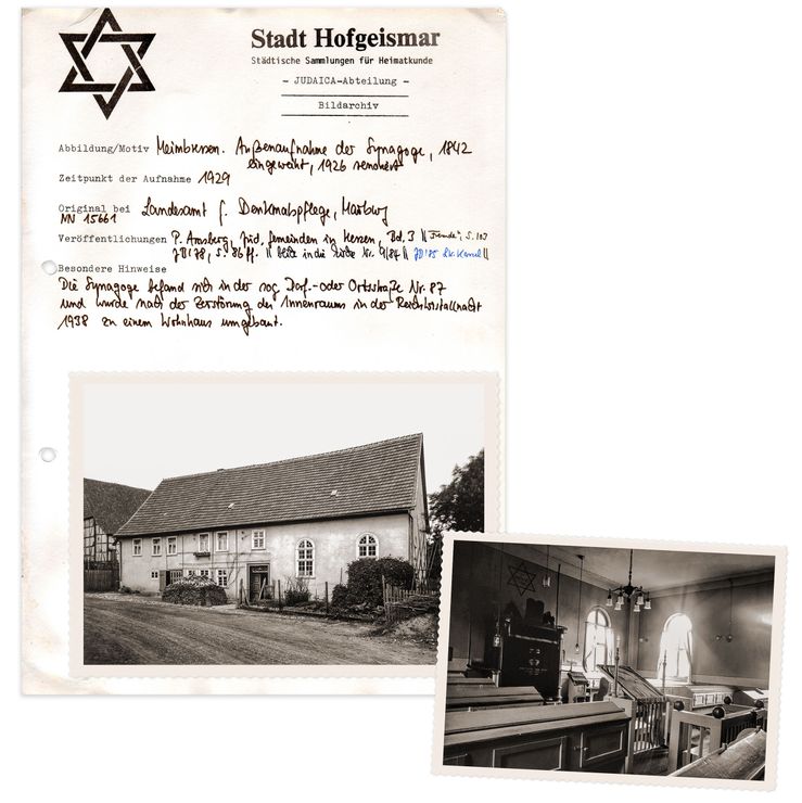 Synagoge-1929a