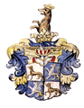 Gut Junkernhof